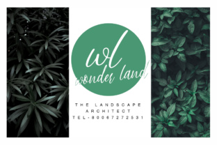 Black Label: A Script Font That Elevates Campaigns