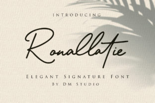 How Ronallatie Helped My Bakery Look More Elegant and Memorable